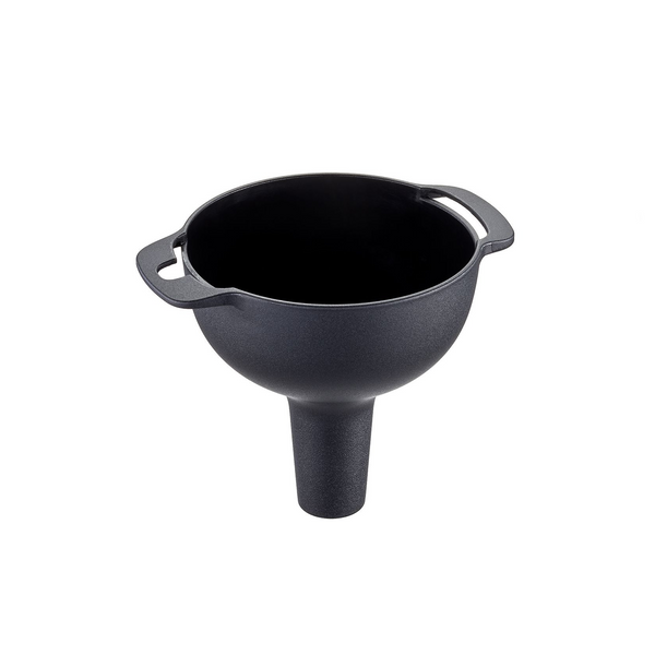 Set de 3 Embudos Modelo Tres- GEFU - Secondary