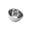 Bowl Colador 3.4 Lts Acero Inoxidable - HELEN'S