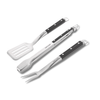 Set de 3 Utensilios para Parrilla Modelo BBQ+ - ZWILLING