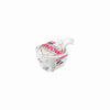 Set de 3 Tazas Medidoras de Gato Color Blanco Modelo Meow - JOIE