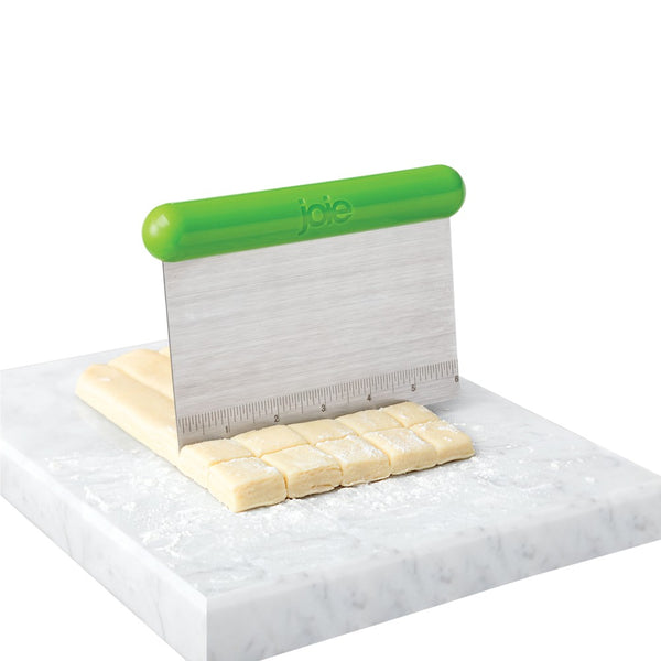 Cortador de Masa de Acero Inoxidable - JOIE - Secondary