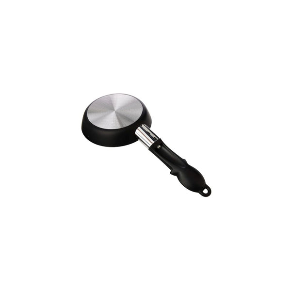 Mini Sartén Antiadherente con Recubrimiento de Cerámica para Huevos Modelo Eggy - JOIE - Secondary