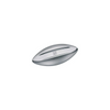 Jabón Antiolores de Acero Inoxidable 9cm Twinox - ZWILLING