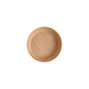 Protectores desechables para air fryer L - HIC