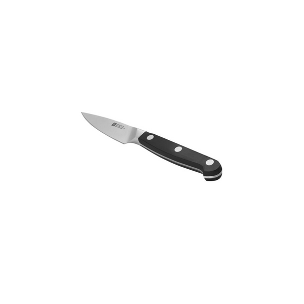 Cuchillo de Oficio 10 cm Modelo Pro - ZWILLING - Secondary