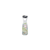 Jarra SMARTLINE - GEFU