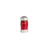 Dispensador de Harina color rojo