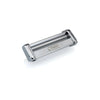 Accesorio para Spaghetti para Maquina para Pasta Modelo Atlas 150 - MARCATO