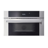 Horno Combinado de Alta Velocidad de 30"- 76.2cm Acero Inoxidable RVL - VIKING