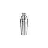 Coctelera de Acero Inoxidable 1 Lt Modelo Dial A Drink - OGGI