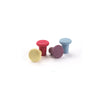 Tapones De Silicona Para Vino - OUTSET