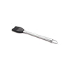 Pincel de Silicona para Parrilla Grande de 33 cm - OUTSET