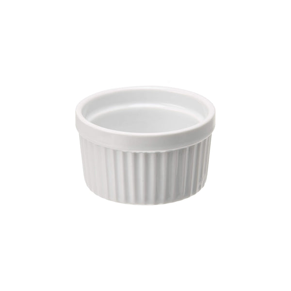 Ramekin de Porcelana 4 oz - PORCELAIN