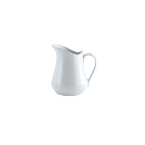 Jarra de Porcelana 470 ml - PORCELAIN