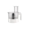 Procesador de Alimentos para Licuadora Power Blender Pro Plata - Zwilling