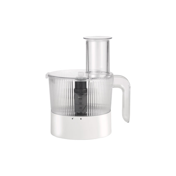 Procesador de Alimentos para Licuadora Power Blender Pro Plata - Zwilling
