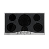Cooktop Eléctrico de Serie 3 de 30" - 36" - 45"- VIKING