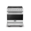 Cocina Eléctrica Serie 3 de 30” o 76 cm - VIKING