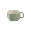 Taza de Cerámica 500ml Color Eucalipto SG - STAUB