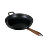 Sartén Vintage de Hierro Fundido de 28 cm - STAUB
