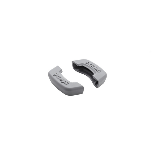 Set de 2 Asas de Silicona para Cocottes - STAUB
