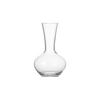 Decantador para Vino Tinto 750ml Enoteca - SCHOTT ZWIESEL