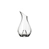 Decantador de Vino 1.5 Lt - TRUE BRANDS