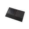 Mat de Silicona para Bar - TRUE BRANDS
