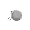 Infusor Redondo para Té 6.4 cm - TEA