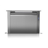 Campana Down Draft Serie 5 de 30", 36",45" y 48" o 76/91.5/114/122 cm - VIKING