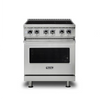 Cocina Eléctrica Serie 5 de 30” o 76 cm - VIKING