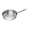 Sartén de Acero Inoxidable Ø26cm Modelo Zwilling Pro - ZWILLING