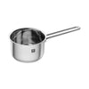Cacerola 1 Lt de Acero Inoxidable 14cm Modelo Pico - ZWILLING