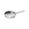 Sarten de Acero Inoxidable 16cm Modelo Pico - ZWILLING