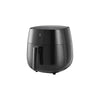 AirFryer 4 Lts Color Negro Modelo Enfinigy – ZWILLING