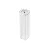 Taper al Vacío Tamaño 4S de Plástico Transparente Modelo Fresh & Save Cube - ZWILLING