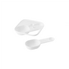 Accesorio Medidor y Dosificador Tamaño S para Cube Modelo Fresh & Save Cube - ZWILLING