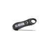 Termometro Digital con Sonda Plegable Modelo Zwilling BBQ - ZWILLING