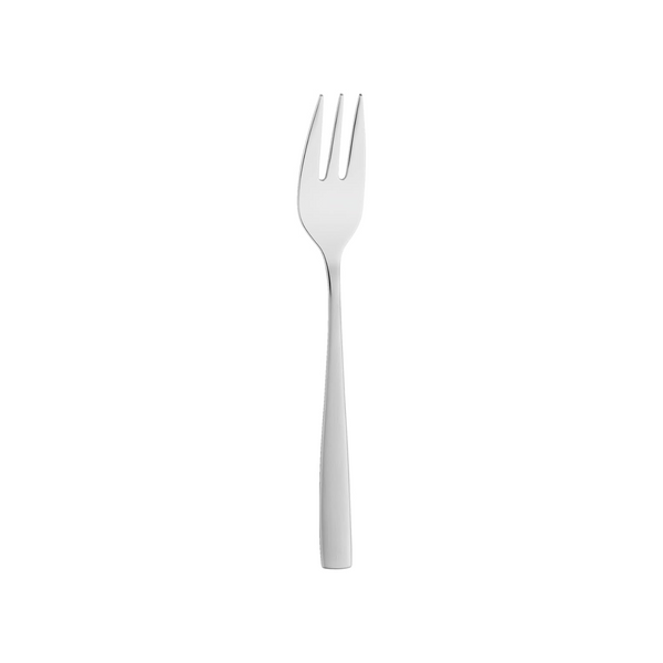 Set de 60 Pzs de Cubiertos de Acero Inoxidable Mate Pulido Modelo Roseland - ZWILLING - Secondary