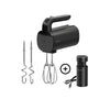 Set de Batidora de Mano Inalambrica Con Batería Modelo XTEND - ZWILLING
