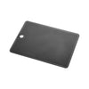 Tabla de Cortar de Poliuretano 35cm Color Negro Mate - ZWILLING