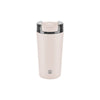 Vaso Térmico 480ml de Acero Inoxidable Color Rosa Modelo Thermo Plus - ZWILLING