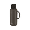 Termo 1.2 LT de Acero Inoxidable Color Chocolate Modelo Thermo Plus - ZWILLING