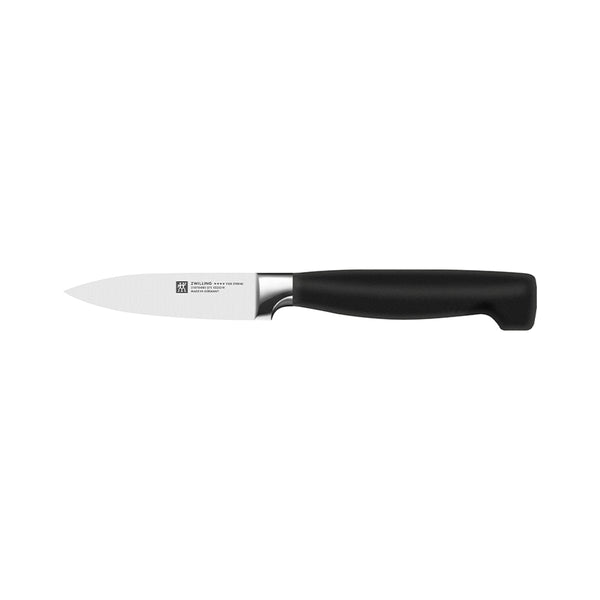 Cuchillo de Oficio 8 cm Modelo Four Star - ZWILLING