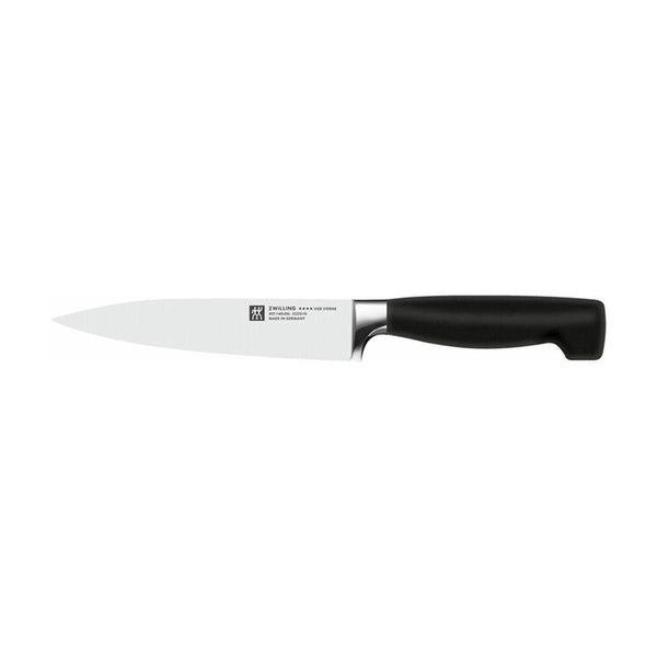 Cuchillo Fileteador 16 cm Modelo Four Star - ZWILLING