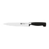 Cuchillo Fileteador 20 cm Modelo Four Star - ZWILLING