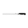 Cuchillo Fileteador Alveolado 26 cm Modelo Four Star - ZWILLING