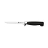Cuchillo Deshuesador 14 cm Modelo Four Star - ZWILLING