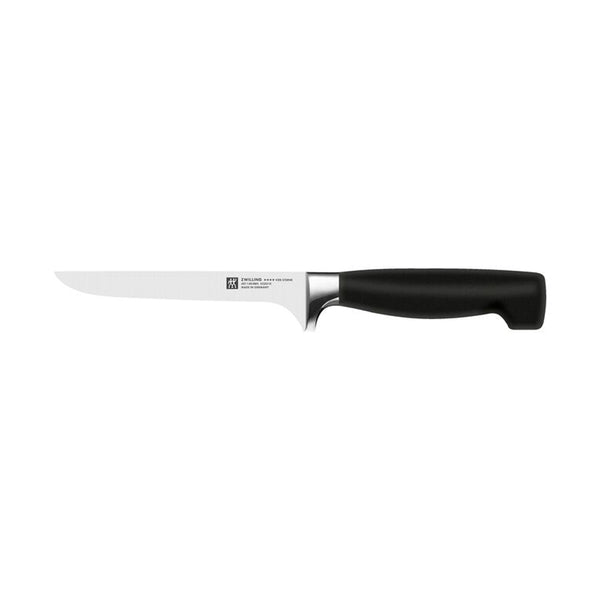 Cuchillo Deshuesador 14 cm Modelo Four Star - ZWILLING