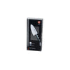 Piedra para Afilar Cuchillos #250/1000 Modelo Twin Stone Pro - ZWILLING